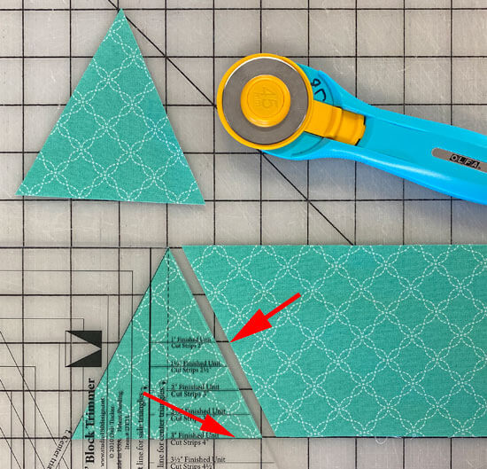 v-block-ruler-center-6.jpg v-block-ruler-center-6.jpg