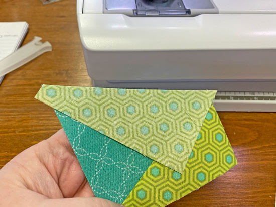 Positioning Side.R Positioning Side.R