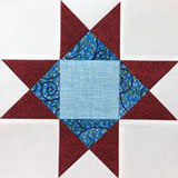 Click for Variable Star tutorial