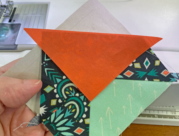 Add the 3rd sky patch