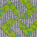 Click for the Virginia Reel tutorial