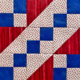 Click for Wagon Tracks tutorial