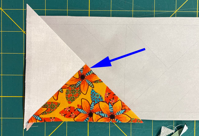 wheels-quilt-block-3.jpg wheels-quilt-block-3.jpg