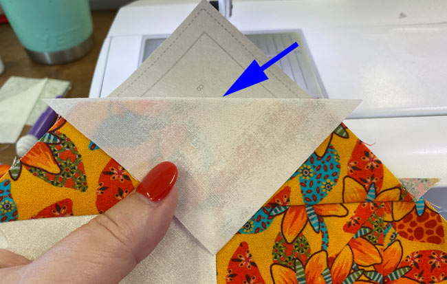wheels-quilt-block-add-8.jpg wheels-quilt-block-add-8.jpg