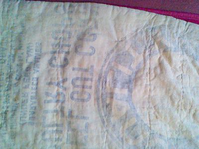 <br><br>Click on each thumbnail below for a larger image<br><br>