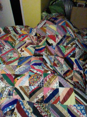 <br><br>Click on each thumbnail below for a larger image<br><br>