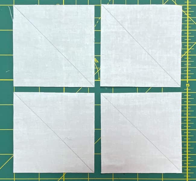 The marked Sky patches The marked Sky patches